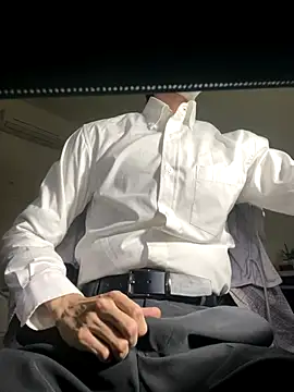 Daddygarry online show from November 2025 02:32:01 PM