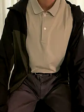 Daddygarry online show from September 2025 06:42:02 AM