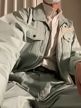 Daddygarry online show from February 2026 03:56:02 PM