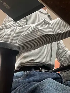 Daddygarry online show from March 2026 11:22:02 AM