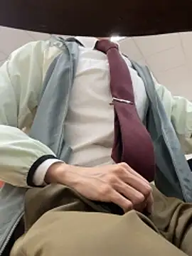 Daddygarry online show from April 2026 09:00:02 AM