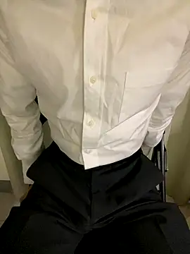 Daddygarry online show from October 2025 09:32:02 AM