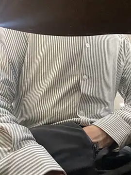 Daddygarry online show from May 2026 09:16:02 AM