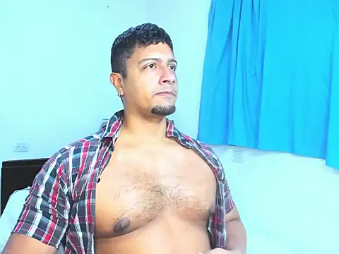 andylemonda1 online show from December 2025 01:16:02 PM