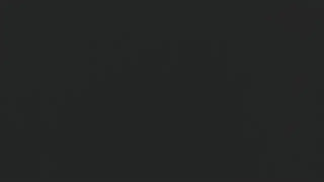 andylemonda1 online show from November 2025 03:56:02 AM