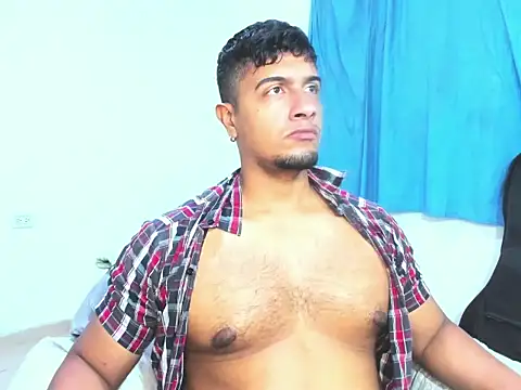 Snapshot of andylemonda1 chatting on September 2025 03:10:02 AM andylemonda1 online show from September 2025 03:10:02 AM