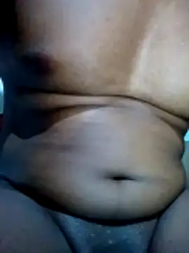 Benlong1x online show from December 2025 07:41:01 PM