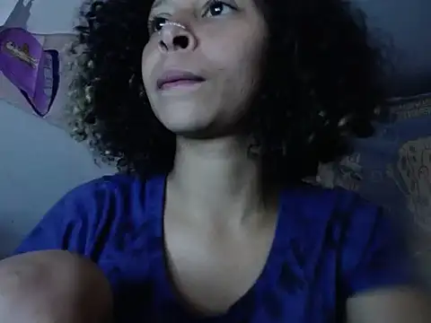 Jade-clever online show from October 2025 08:32:02 PM