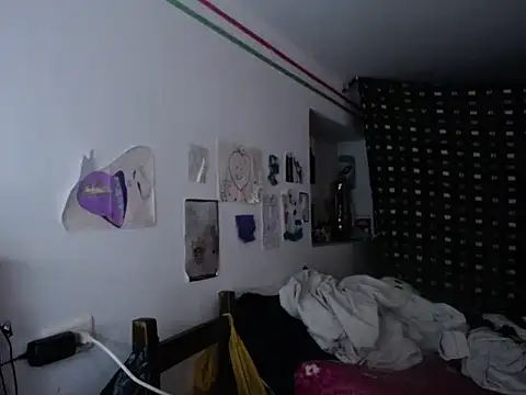 Jade-clever online show from October 2025 11:55:01 AM