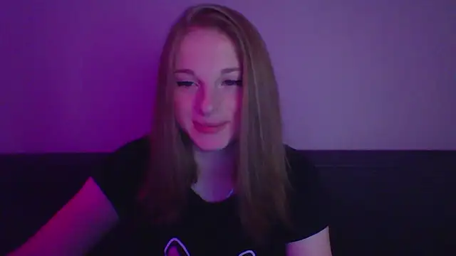 Snapshot of Star_Girlish chatting on November 2025 07:06:01 PM Star Girlish online show from November 2025 07:06:01 PM