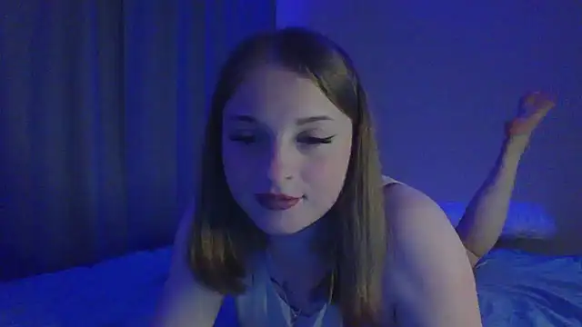 Snapshot of Star_Girlish chatting on October 2025 03:24:02 PM Star Girlish online show from October 2025 03:24:02 PM