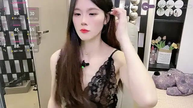 Snapshot of Yueyue-MM chatting on February 2026 02:39:02 PM Yueyue-MM online show from February 2026 02:39:02 PM