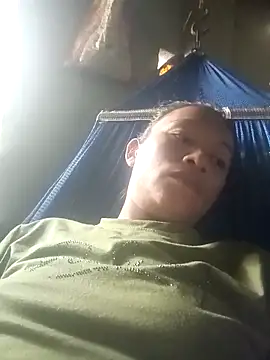 simi-lucy online show from September 2025 07:21:02 AM