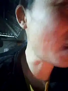 simi-lucy online show from November 2025 12:33:02 AM