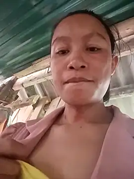 simi-lucy online show from September 2025 03:57:01 AM