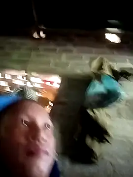 simi-lucy online show from September 2025 01:24:02 AM