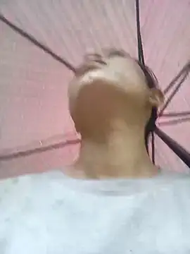 simi-lucy online show from September 2025 12:44:02 AM