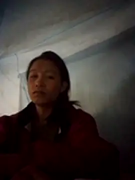 simi-lucy online show from November 2025 10:21:02 PM