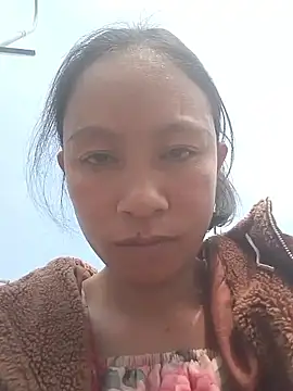 simi-lucy online show from January 2026 04:30:01 AM