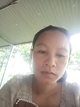 simi-lucy online show from October 2025 01:20:01 AM