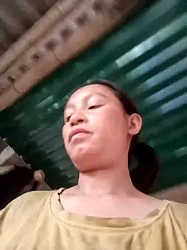 simi-lucy online show from September 2025 02:07:02 AM