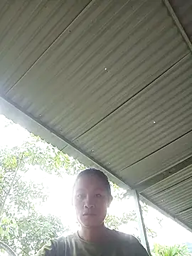 simi-lucy online show from September 2025 02:18:01 AM