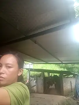 simi-lucy online show from September 2025 01:56:02 AM