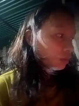 simi-lucy online show from September 2025 11:04:02 PM