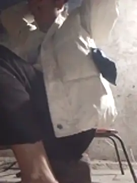 simi-lucy online show from November 2025 10:36:02 PM