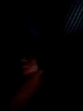 simi-lucy online show from September 2025 10:15:01 PM