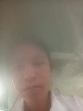 simi-lucy online show from December 2025 05:53:01 AM