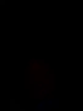 simi-lucy online show from January 2026 12:04:01 AM