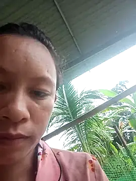 simi-lucy online show from September 2025 02:11:01 AM