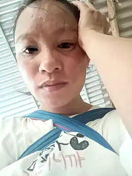 simi-lucy online show from September 2025 04:28:02 AM