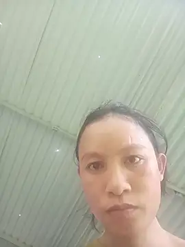 simi-lucy online show from September 2025 06:30:01 AM