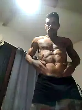 malvadobrilhante online show from September 2025 02:39:01 AM