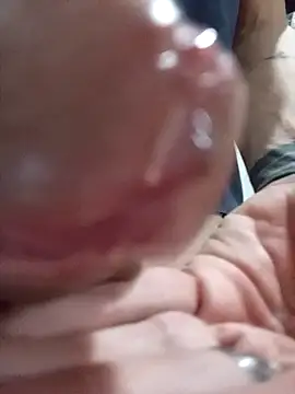 Snapshot of dinho_carioca chatting on November 2025 04:01:02 PM dinho carioca online show from November 2025 04:01:02 PM