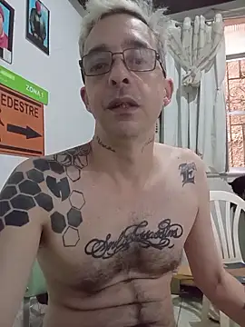 dinho carioca online show from February 2026 03:43:01 PM