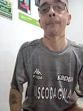 Snapshot of dinho_carioca chatting on September 2025 02:55:01 PM dinho carioca online show from September 2025 02:55:01 PM