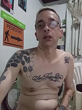 dinho carioca online show from February 2026 08:42:01 PM