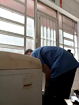 Snapshot of dinho_carioca chatting on September 2025 02:34:01 PM dinho carioca online show from September 2025 02:34:01 PM