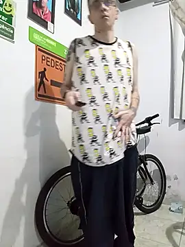 Snapshot of dinho_carioca chatting on November 2025 09:08:02 PM dinho carioca online show from November 2025 09:08:02 PM