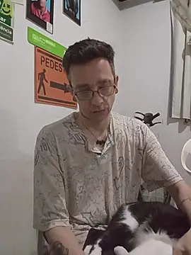 Snapshot of dinho_carioca chatting on December 2025 12:50:01 PM dinho carioca online show from December 2025 12:50:01 PM