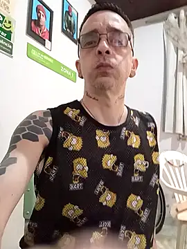 Snapshot of dinho_carioca chatting on September 2025 02:32:02 PM dinho carioca online show from September 2025 02:32:02 PM