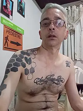 dinho carioca online show from January 2026 01:40:01 PM