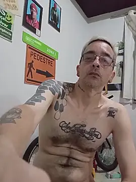 dinho carioca online show from February 2026 04:36:02 PM