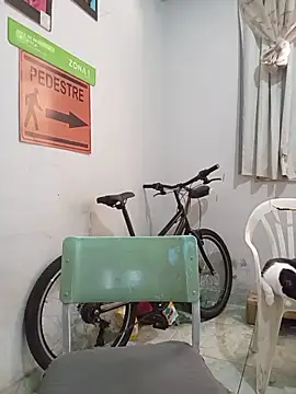 dinho carioca online show from January 2026 03:04:01 PM