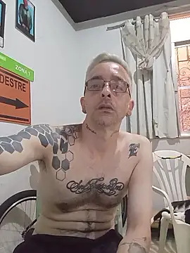 dinho carioca online show from January 2026 02:02:01 PM