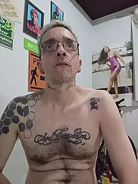 dinho carioca online show from February 2026 04:30:01 AM