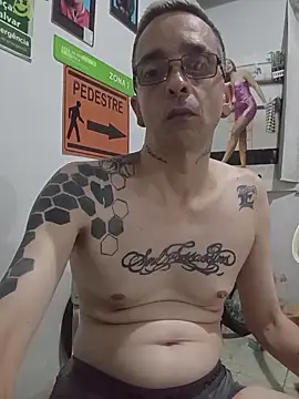 dinho carioca online show from February 2026 04:15:01 AM